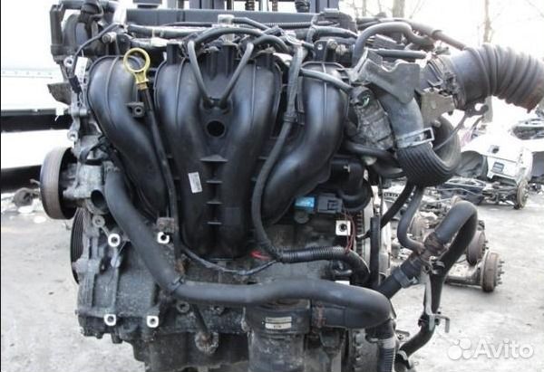Бу двигатель л. L3c1 двигатель Мазда. Mazda CR 5 двигатель l823. L823 двигатель. Характеристики двигателя Mazda l3 166 л/с.