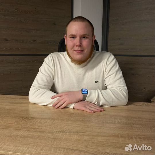 Репетитор по математике ОГЭ и ЕГЭ