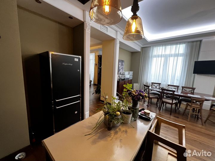 Сервис по ремонту бытовой техники