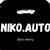 Niko_Auto