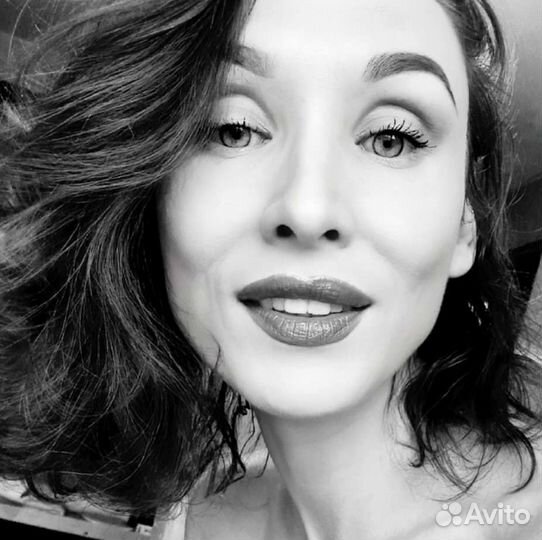 Массаж и Шугаринг