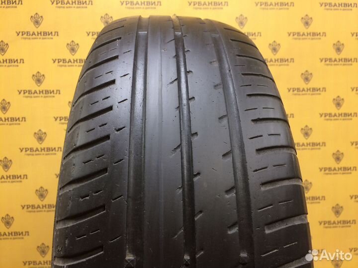 Matador MP 44 Elite 3 205/65 R15 94H