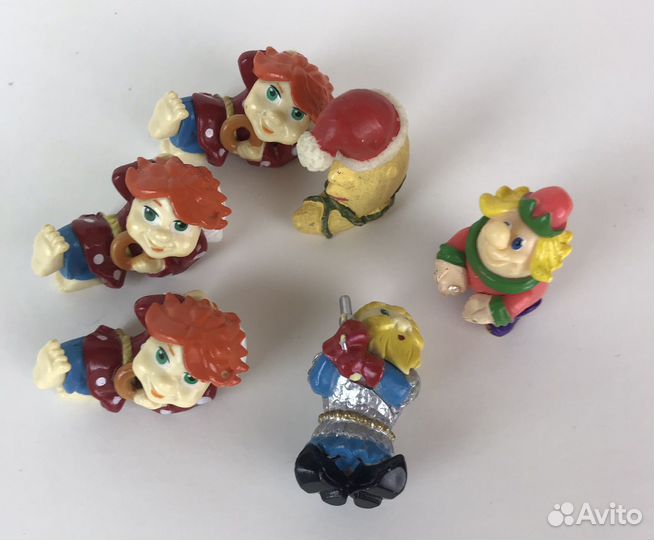 Бременские музыканты, Емеля