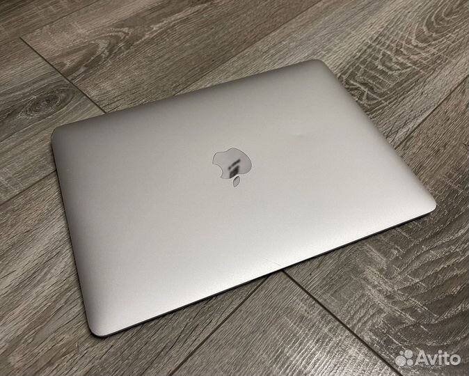 Apple macbook 12 retina 2015