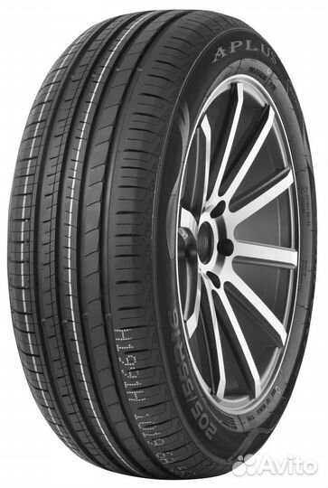 Aplus A609 195/65 R15