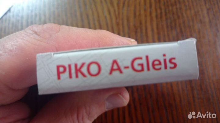 Модели железных дорог но 1 87