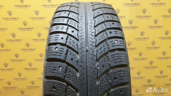 Gislaved Nord Frost 5 195/60 R15
