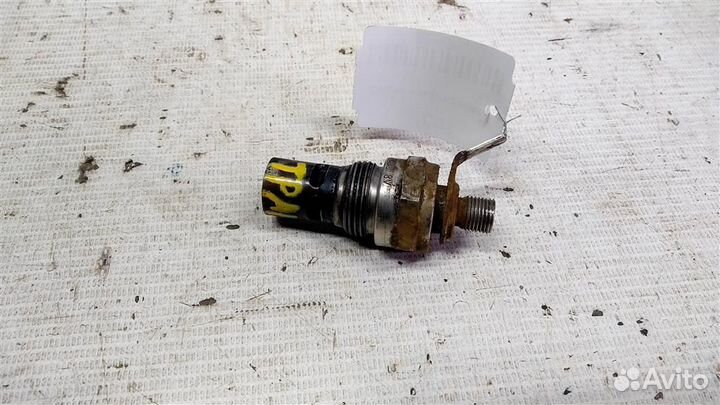 Свеча накаливания Ford Transit 91-94г