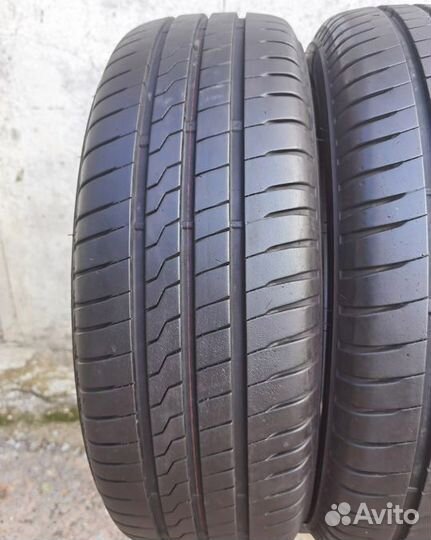 Firestone Roadhawk 195/65 R15 91T