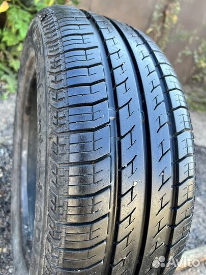 Continental ContiEcoContactCP 185/60 R14 82H