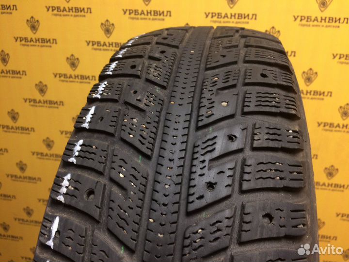 Kumho I'Zen KW22 185/65 R14