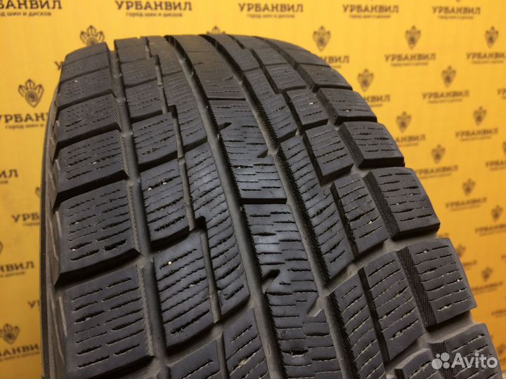 Yokohama Ice Guard IG30 195/65 R15