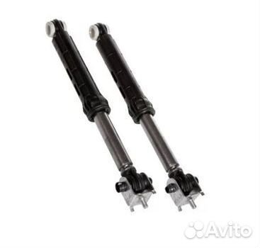 Амортизаторы, пружины, ремни стиральных машин