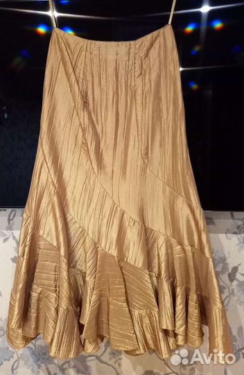 Юбки женские