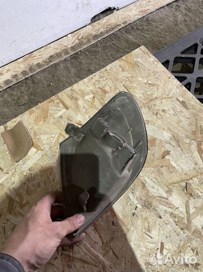 Поворотник