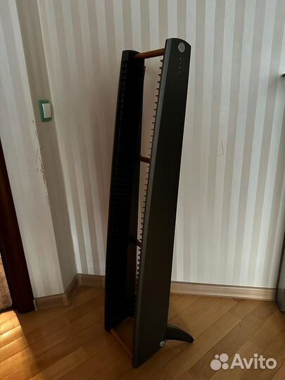 Подставка для cd дисков