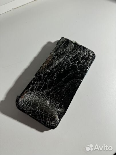iPhone 11 Pro Max, 64 ГБ