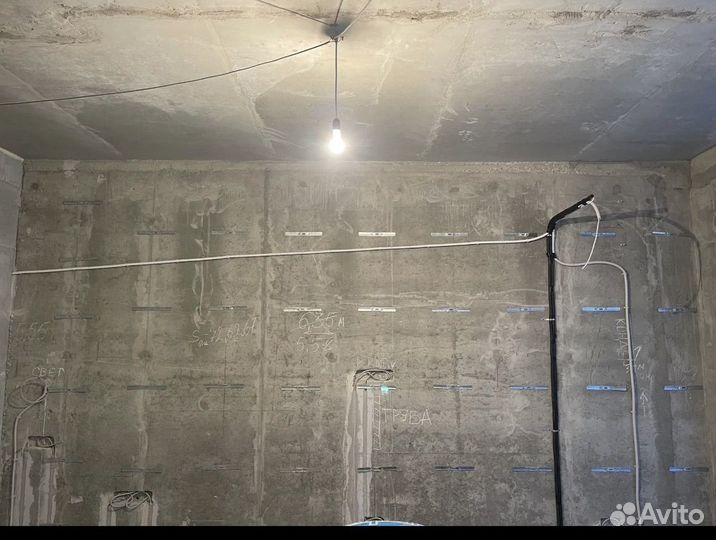 Кондиционеры установка ремонт заправка