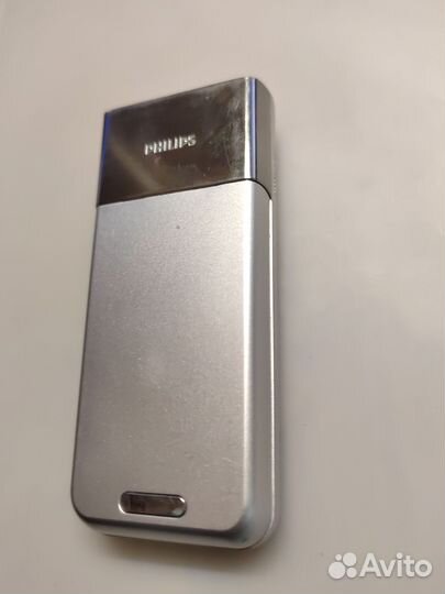 Philips Xenium 9@9a