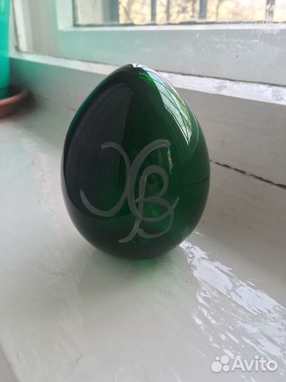 Предметы для интерьера