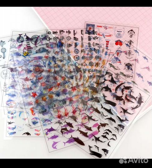 Наполнитель для эпоксидной смолы