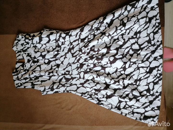 Женские вещи пакетом 42 44