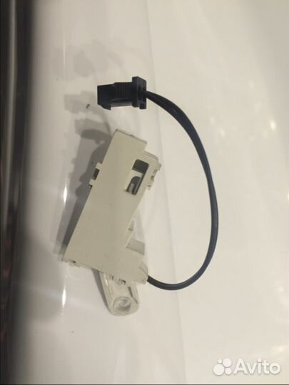 Все для газовой колонки Нева люкс 3208 Bosch Впг23