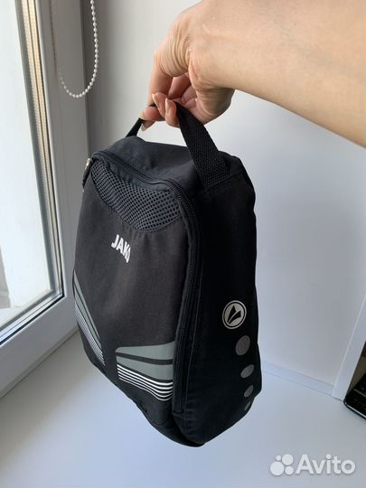 Сумка Jako
