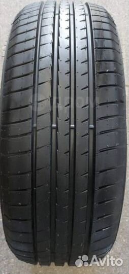 Autogreen Smart Chaser-SC1 195/55 R16 91V