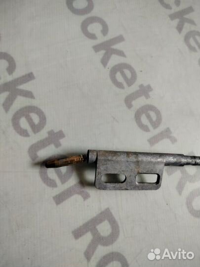 Трос АКПП Mitsubishi Mirage 4G 15YJ1859 1999