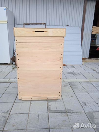 Магазины дадан