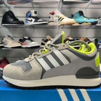 Adidas zx 700 indonesia hotsell