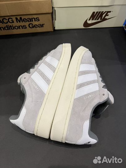 Кроссовки Adidas Campus 00s