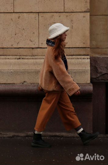 Фотосессия на улице