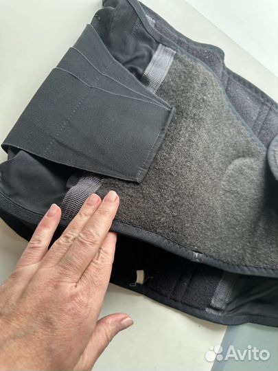 Послеоперационный бандаж Тривес