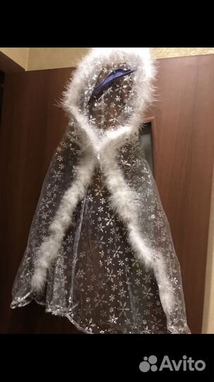 Платье праздничное 98 104