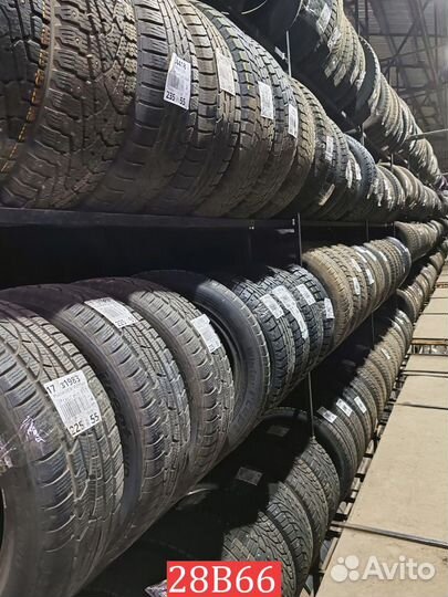 КАМА Кама-235 185/65 R15 88L