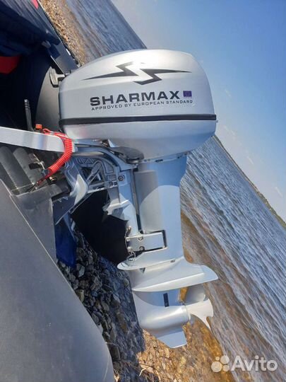 Прокат,аренда лодки с мотором