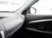 Nissan Almera 1.6 MT, 2016, 180 000 км с пробегом, цена 671000 руб.
