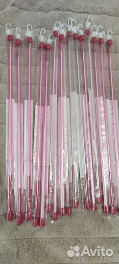 Продаются палочки sasaki, chacot