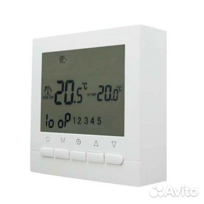 Радиатор отопления стальной