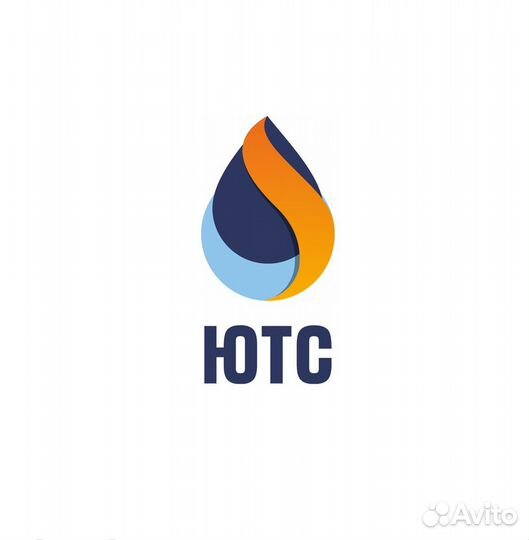 Слесарь-монтажник