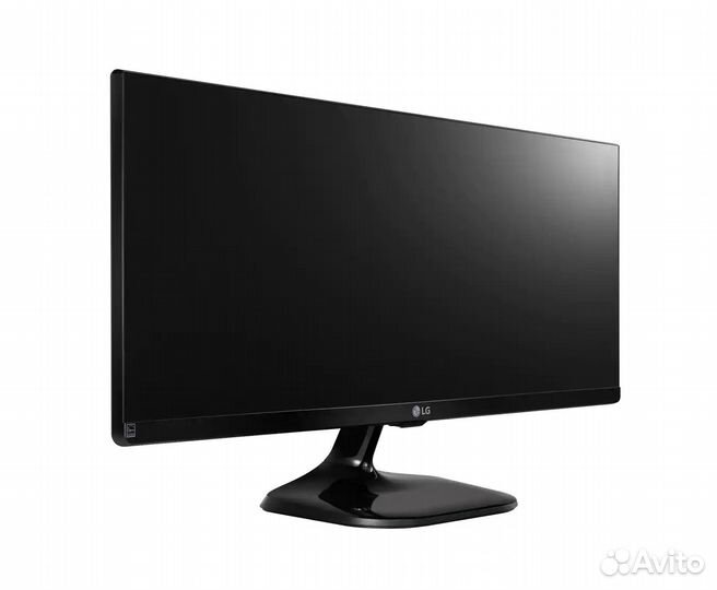 Монитор LG 29