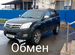 Great Wall Hover 2.4 MT, 2006, 233 000 км с пробегом, цена 600000 руб.