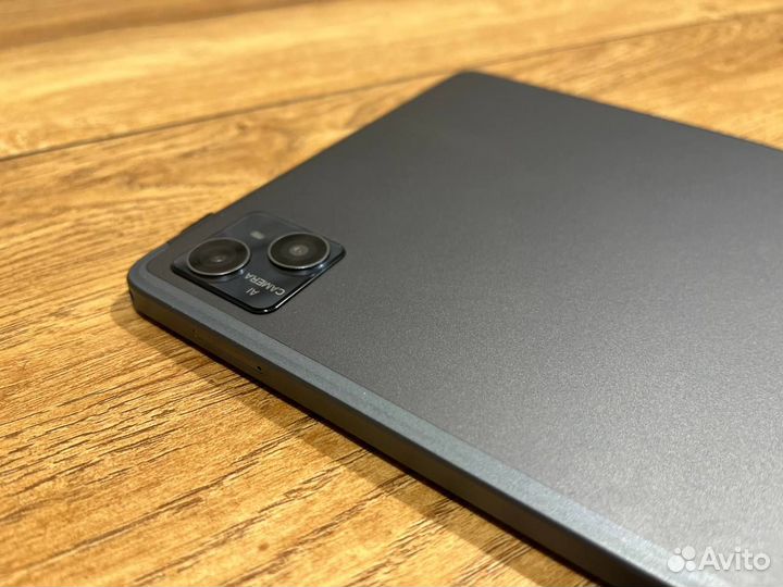 Планшет Umiio SMART Tablet PC A19 Pro+клавиатура