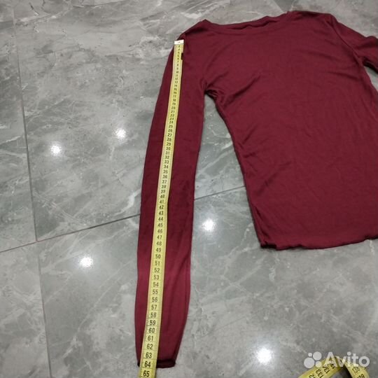 Кофта женская подросковая