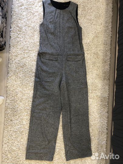 Комбинезон женский Zara 44 размер