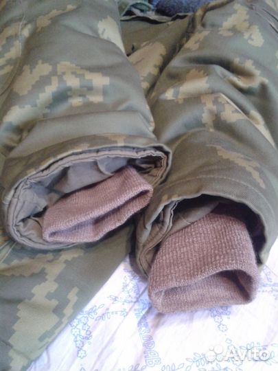 Пв кгб СССР