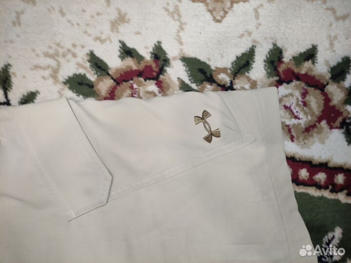 Шорты under armour