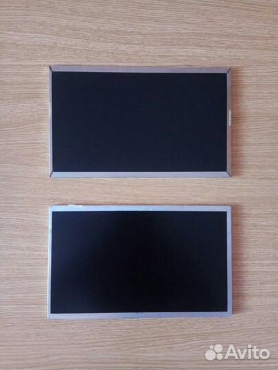 Матрица для нетбука 10.1 дюйма